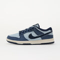 Nike Dunk Low Retro Se Lt Armory Blue/ Midnight Navy