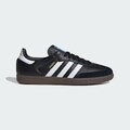 ADIDAS ORIGINALS SAMBA OG male SNEAKERS