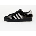 adidas Originals Sneakers adidas Superstar II W Core Black/ Ftw White/ Core Black