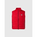 GILET NORTH SAILS Uomo