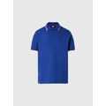 NORTH SAILS male POLO