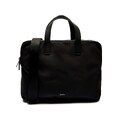 Calvin Klein Borsa porta pc 17"