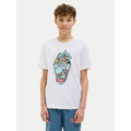 T-shirt Jack & Jones Junior