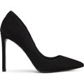 Scarpe stiletto Aldo