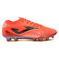 Scarpe da calcio Joma