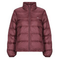 Levis Piumino POLLY PACKABLE DWN JCKT