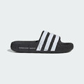 ADIDAS ORIGINALS ADILETTE 22 male CIABATTA