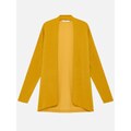 MALìPARMI Cardigan Malìparmi