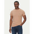 T-shirt Lacoste