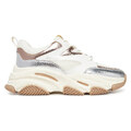 Sneakers Steve Madden