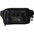 The North Face Base Camp Lumbar,Nero | NF0A8BK5BIA