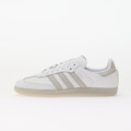 adidas Originals adidas Samba Og Ftw White/ Grey One/ Ftw White