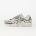 Sneakers Reebok Premier Road Ultra Ltd White Metallic