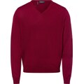 MAERZ Muenchen Pullover