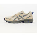 Sneakers Asics Gel-Venture 6 Cream/ Vanilla