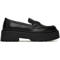 Chunky loafers DeeZee