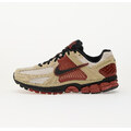 Sneakers Nike Zoom Vomero 5 Desert Khaki/ Black-Lt Orewood Brn