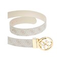 GUESS CINTURA DONNA