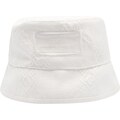 Elisabetta Franchi Cappello