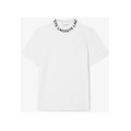 T-SHIRT LACOSTE Uomo