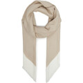 Foulard Calvin Klein