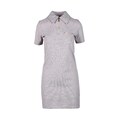 Palm Angels Abito Donna - LAVENDER / M