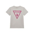 GUESS male T-SHIRT