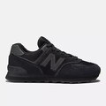 SNEAKERS NEW BALANCE Uomo