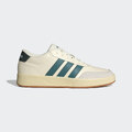Adidas Scarpe Breaknet 3.0