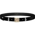 Dior Miss Dior Belt