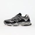 Sneakers New Balance 9060 Grey EUR 40