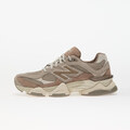 Sneakers New Balance 9060 Beige EUR 44