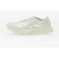 adidas Performance Sneakers adidas Adizero Evo SL W Crystal Jade/ Zero Metalic/ Linen Green