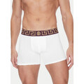 Boxer Versace