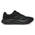 Scarpe running adidas