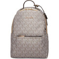 Zaino MICHAEL Michael Kors