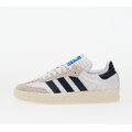 adidas Originals adidas Samba Xlg Ftw White/ Night Indigo/ Off White