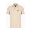 EMPORIO ARMANI EA7 male POLO