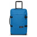 EASTPAK Trolley Tranverz