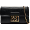 Borsetta LOVE MOSCHINO