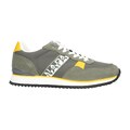 Napapijri Sneakers A4hl5 Green