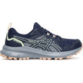 Scarpe running Asics