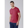 T-SHIRT U.S. POLO ASSN Uomo