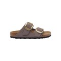 Birkenstock Arizona Big Fible Sandals