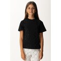T-SHIRT ELISABETTA FRANCHI La Mia Bambina Bambina EFTS248 0