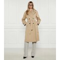 Marella Trench Grolla