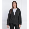 Liu Jo Cardigan | Regular Fit | con l'aggiunta di lana e cachemire