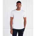 Tommy Hilfiger t-shirt 2-pack 2p s/s tee | regular fit