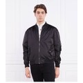 Karl Lagerfeld Giacca BOMBER | Regular Fit