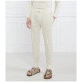 POLO RALPH LAUREN Pantaloni del pigiama | Regular Fit
